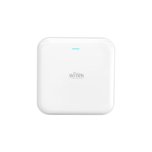 [WI-AP217-Lite V2] Wi-Tek Access Point zur Deckenmontage