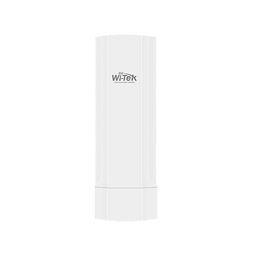 [WI-AP317] Wi-Tek Outdoor Access Point 5km