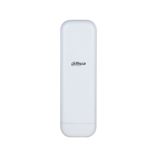 [DH-WBC5-45AC-03P] Wireless Bridge PTP bis 500m
