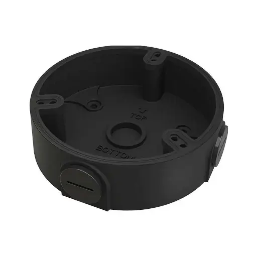 [PFA136-B] Wasserdichte Anschlussdose 