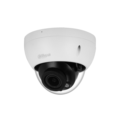 [DH-IPC-HDBW2841RP-ZS-27135] Dome IP WizSense 8MP für den Außenbereich