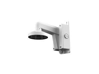 [1272ZJ-120B] Hikvision Wandhalterung geeignet für Dome-Kameras, mit Anschlussbox