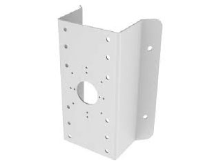 [DS-1276ZJ-SUS] Eckhalterung