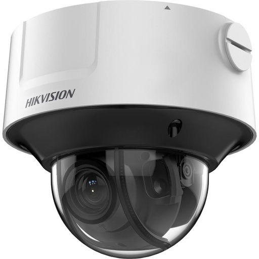 [HIK DS-2CD3D46G2T-IZMSU(C)(HDMI)] Hikvision 4MP Darkfighter WDR Mini Dome Netzwerk Kamera