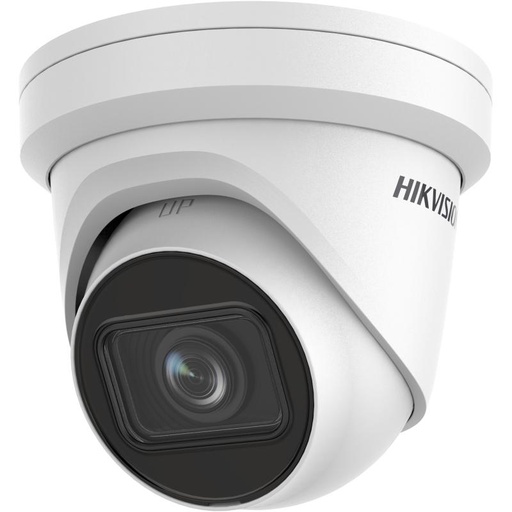 [HIK DS-2CD2H83G2-IZS(2.8-12mm)] Hikvision 8MP Acusense WDR Eyeball Netzwerkkamera mit motorisiertem Varifokalobjektiv 