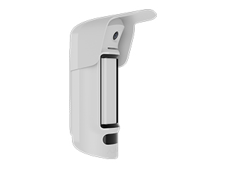 [AJ-MC Outdoor High PhOD-W] AJ-MC Outdoor High PhOD-W