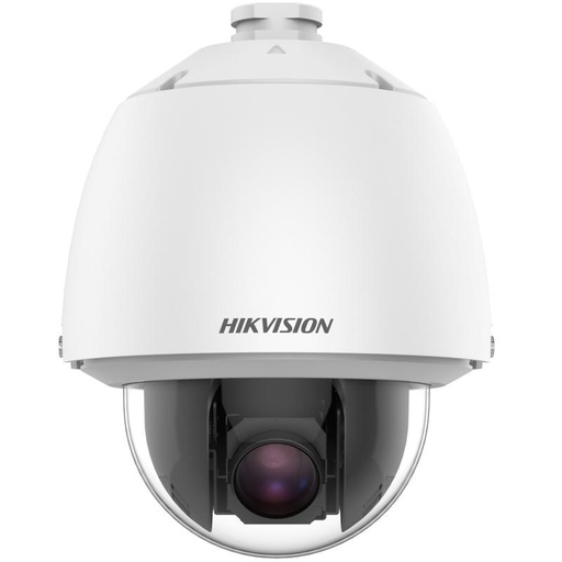 [HIK DS-2DE5225W-AE(T5)] Hikvision 2MP PTZ Dome Netzwerk-Kamera mit 25x Zoom 