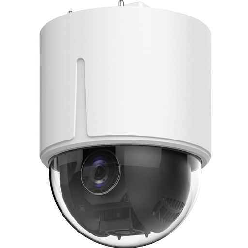 [HIK DS-2DE5225W-AE3(T5)] Hikvision 2MP PTZ Dome Netzwerk-Kamera DarkFighter AcuSense (Innenbereich) 