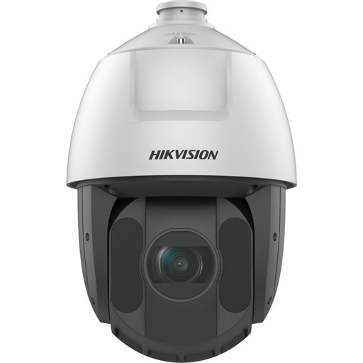 [HIK DS-2DE5425IW-AE(T5)] 4MP IR PTZ Netzwerkkamera mit 25x Zoom und 150 m IR 