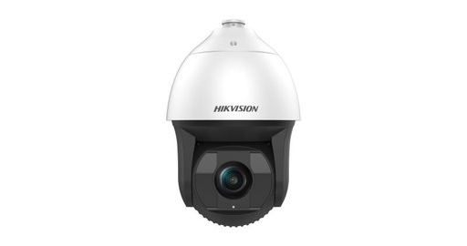 [HIK DS-2DF8225IX-AEL(T5)] Hikvision 2MP Low Light Darkfighter PTZ Dome Kamera 