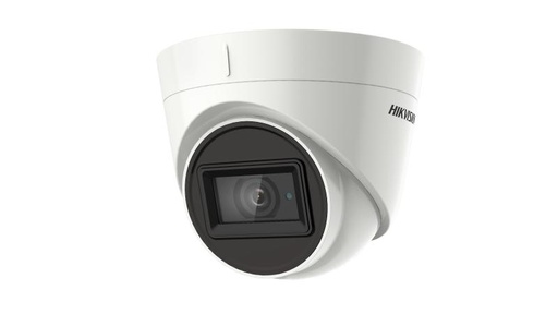 [HIK DS-2CE78H8T-IT3F(2.8mm)] Hikvision 5 MP Ultra-Low Light EXIR Eyeball Kamera 