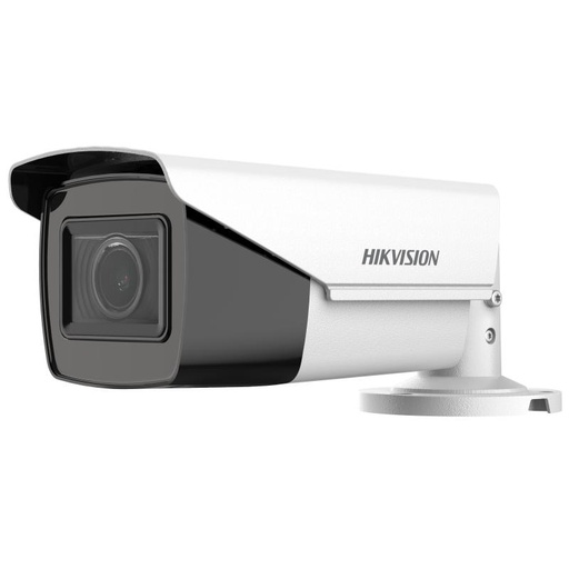 [HIK DS-2CE19H0T-IT3ZE(2.7-13.5mm)(C] Hikvision 5MP IR Bullet Kamera 