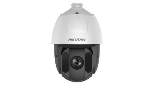 [HIK DS-2AE5225TI-A] Hikvision HDTVI 2MP IR PTZ Speed Dome Kamera 