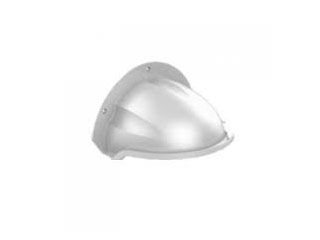 [DS-1250ZJ] Rain Shade