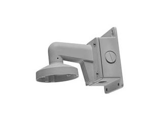 [DS-1272ZJ-110B] Wall Mount