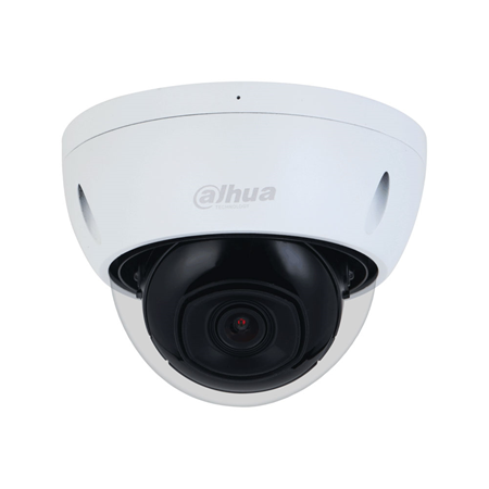 [DH-IPC-HDBW2441EP-S-0280B] Domo IP WizSense 4MP für Außenbereiche 