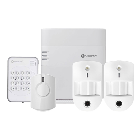 [VESTA-273] Kit VESTA 2G 