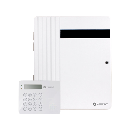 [VESTA-377] Kit VESTA Hybrid 