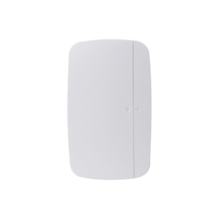 [VESTA-407] Mini-Funk-Magnetkontakt VESTA 