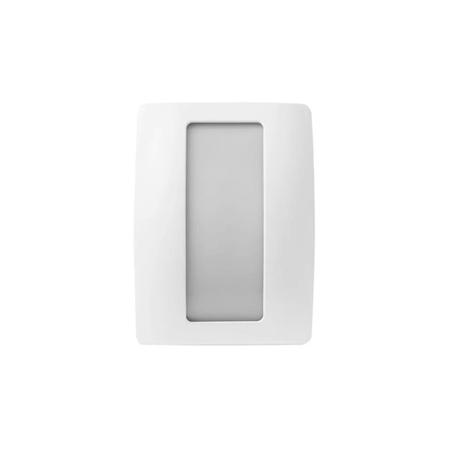 [VESTA-051] Funk-PIR-Vorhangmelder 