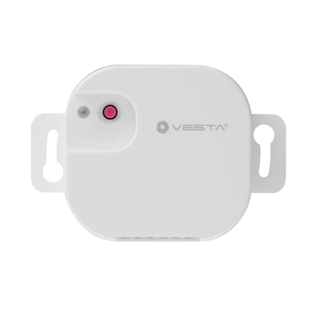 [VESTA-181] ZigBee-Relaissteuergerät 