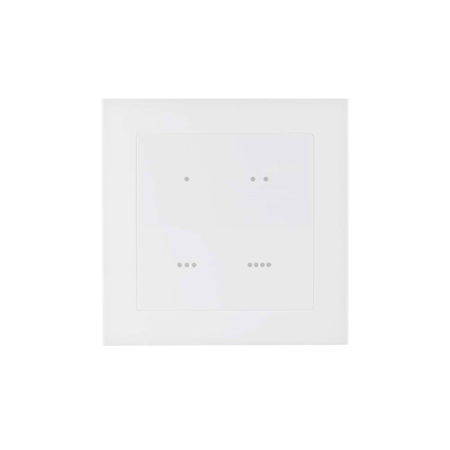 [VESTA-187] Programmierbarer Szenenschalter 