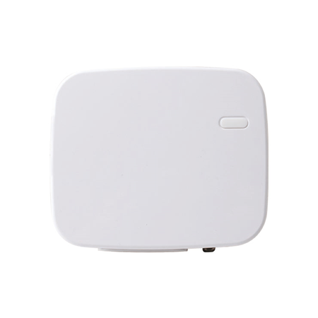 [VESTA-178] VESTA-Funksteuerung für motorisierte Rollläden 