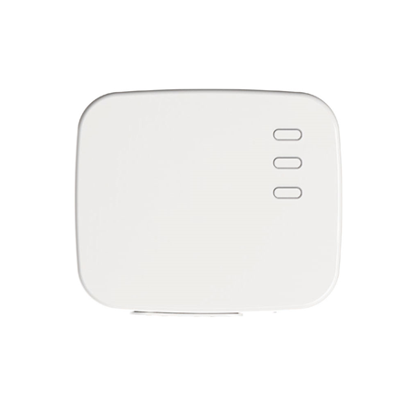 [VESTA-182] Relaiscontroller / 3-Kanal ZigBee Relais-Schalter 
