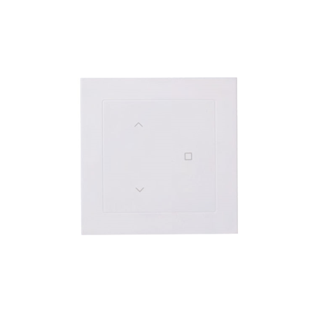 [VESTA-180] Fernbedienung für motorisierte Rollladensteuerung VESTA 