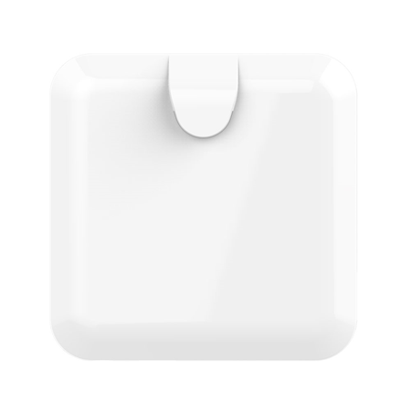 [PHIL-001] Mehrton-Innensirene VESTA 