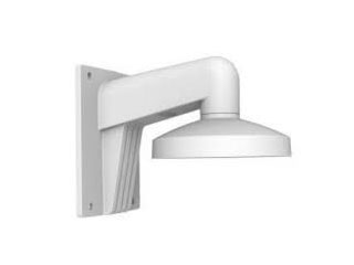 [DS-1473ZJ-155] Wall Mount 