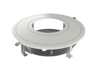 [DS-1227ZJ-DM44] Kamerahalterung für Deckenmontage