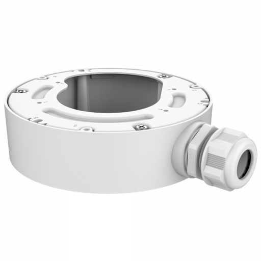 [DS-2280ZJ-WA140] Anschlussdose