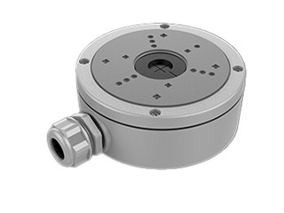 [DS-1280ZJ-S] Junction box 