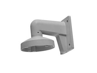 [DS-1273ZJ-140B] Wall Mount