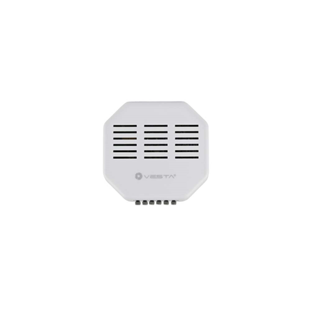 [VESTA-106] Leistungsrelais-Schalter mit Z-Wave und Energiemessung 