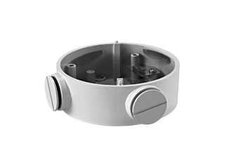 [DS-1260ZJ] Anschlussdose