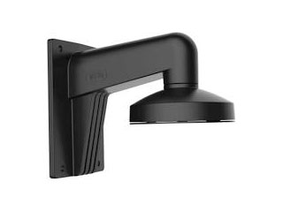 [DS-1272ZJ-120(Black)] Wall Mount 