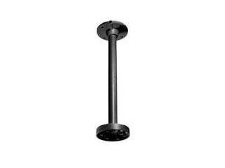 [DS-1271ZJ-120(Black)] Pendant Mount 