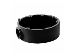 [DS-1280ZJ-DM18(Black)] Anschlussdose