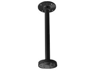 [DS-1471ZJ-155(black)] Pendant Mount 