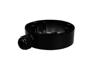 [DS-1280ZJ-DM21(black)] Anschlussdose