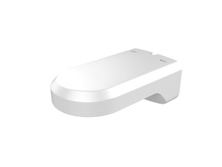 [DS-1294ZJ-PT] Wall Mount 