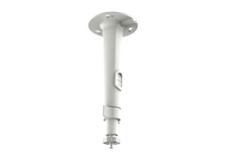[DS-1299ZJ] Pendant Mount
