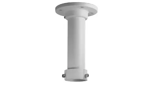 [DS-1661ZJ] Pendant Mount