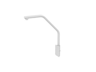 [DS-1660ZJ] Wall Mount 