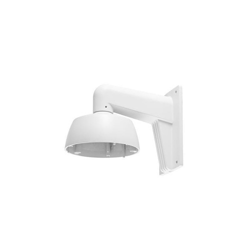 [DS-1273ZJ-160] Wall Mount 