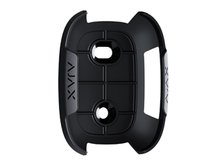 [Ajax Holder Button/DoubleButton-B] Ajax Holder