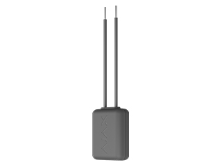 [AJ-Bypass (Dimmer)] Ajax Bypass für Dimmschalter