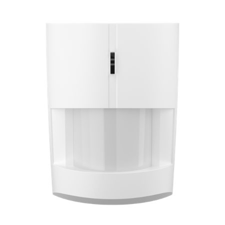 [VESTA-009N] VESTA Funk-PIR-Detektor